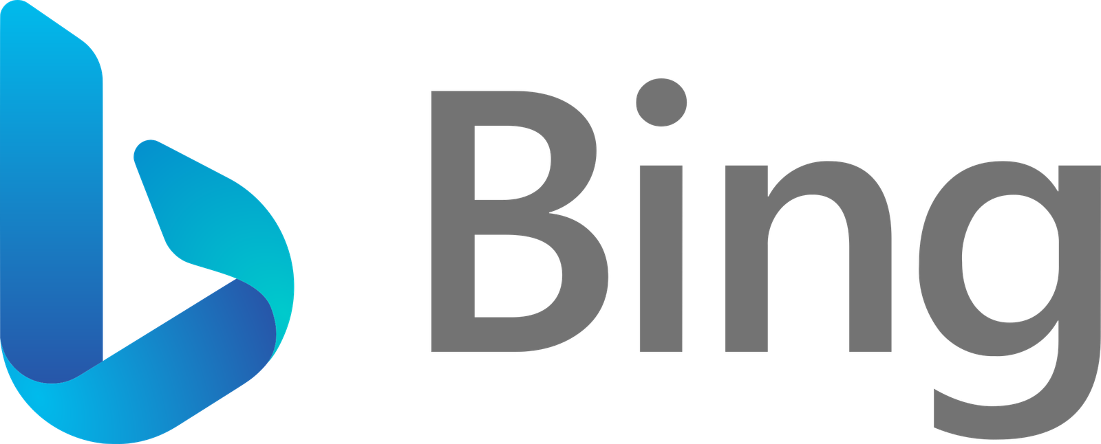 2535px-Bing_Fluent_Logo_Text.svg