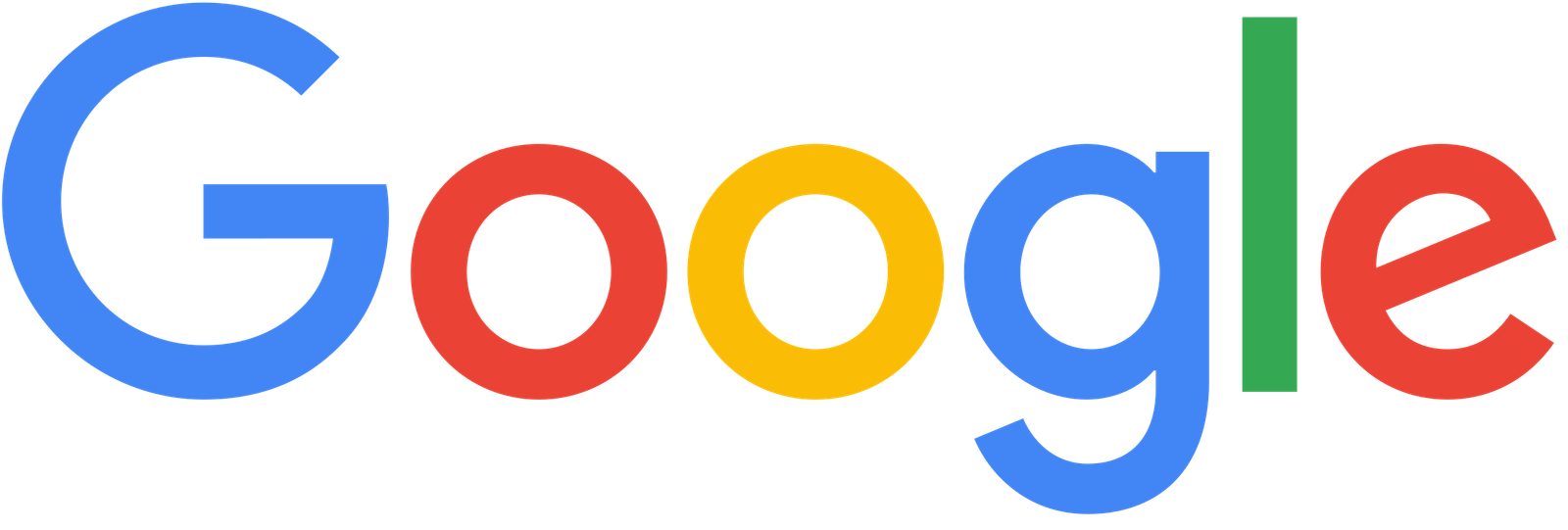 2560px-Google_2015_logo.svg